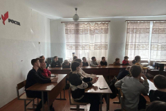 Изображение-WhatsApp-2025-04-10-в-16.32.04_09abd1e0